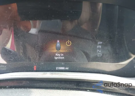 2013 Dodge Dart Limited from USA, damaged, VIN 1C3CDFCH6DD293234